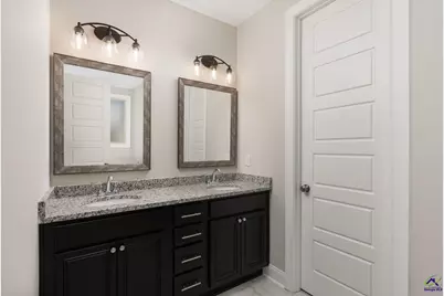 224 Farmland Circle, Perry, GA 31069 - Photo 20