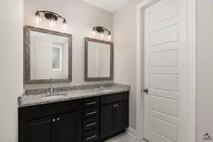 224 Farmland Circle, Perry, GA 31069 - Photo 20