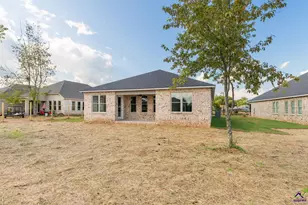 224 Farmland Circle, Perry, GA 31069 - Photo 36