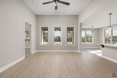 224 Farmland Circle, Perry, GA 31069 - Photo 6