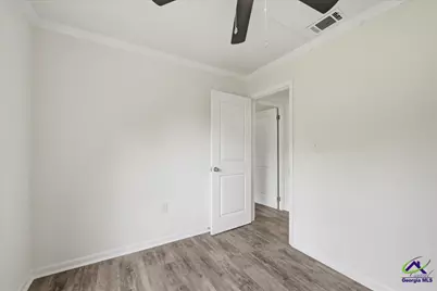 526 Ochlahatchee Drive, Perry, GA 31069 - Photo 20