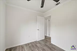 526 Ochlahatchee Dr, Perry, GA 31069 - Photo 20