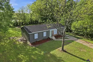 526 Ochlahatchee Dr, Perry, GA 31069 - Photo 28