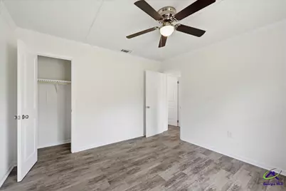 526 Ochlahatchee Drive, Perry, GA 31069 - Photo 22