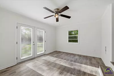 526 Ochlahatchee Drive, Perry, GA 31069 - Photo 10