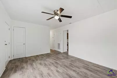 526 Ochlahatchee Drive, Perry, GA 31069 - Photo 14