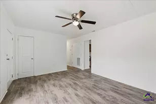 526 Ochlahatchee Dr, Perry, GA 31069 - Photo 14