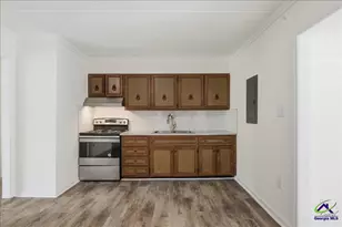 526 Ochlahatchee Dr, Perry, GA 31069 - Photo 8