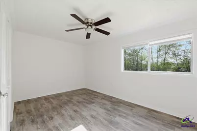 526 Ochlahatchee Drive, Perry, GA 31069 - Photo 16