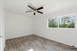 526 Ochlahatchee Dr, Perry, GA 31069 - Photo 16