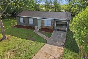 526 Ochlahatchee Dr, Perry, GA 31069 - Photo 2