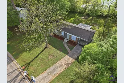 526 Ochlahatchee Drive, Perry, GA 31069 - Photo 24