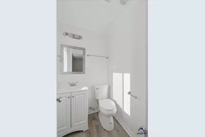 526 Ochlahatchee Drive, Perry, GA 31069 - Photo 18