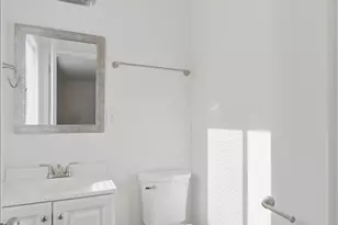 526 Ochlahatchee Dr, Perry, GA 31069 - Photo 18