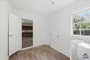 526 Ochlahatchee Dr, Perry, GA 31069 - Photo 12