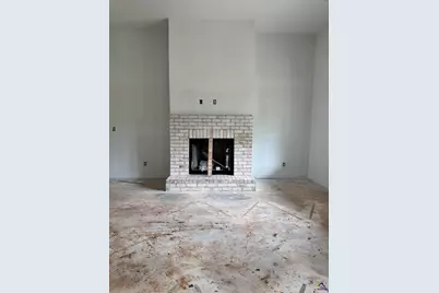 6 Pleasant Oaks Drive, Perry, GA 31069 - Photo 22