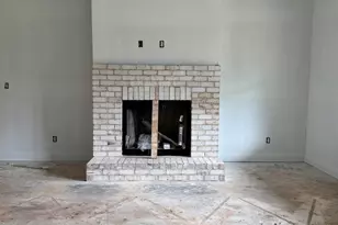 6 Pleasant Oaks Dr, Perry, GA 31069 - Photo 22
