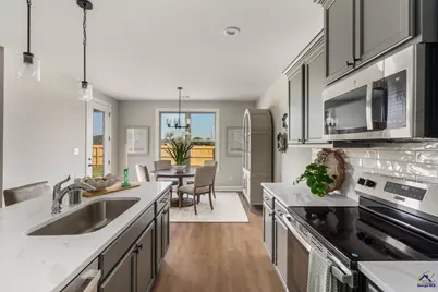 6 Pleasant Oaks Drive, Perry, GA 31069 - Photo 32