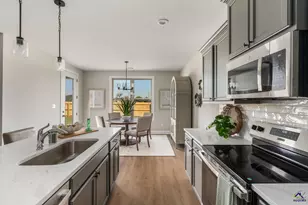 6 Pleasant Oaks Dr, Perry, GA 31069 - Photo 32