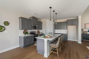 6 Pleasant Oaks Dr, Perry, GA 31069 - Photo 38