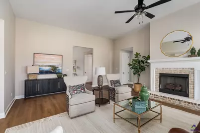 6 Pleasant Oaks Drive, Perry, GA 31069 - Photo 22