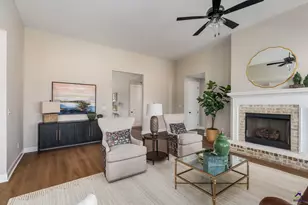 6 Pleasant Oaks Dr, Perry, GA 31069 - Photo 22