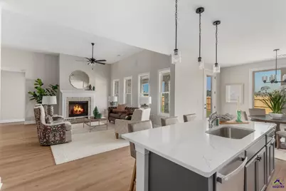 6 Pleasant Oaks Drive, Perry, GA 31069 - Photo 30