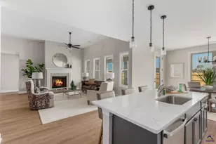 6 Pleasant Oaks Dr, Perry, GA 31069 - Photo 30