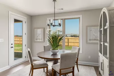 6 Pleasant Oaks Drive, Perry, GA 31069 - Photo 36