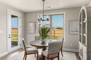 6 Pleasant Oaks Dr, Perry, GA 31069 - Photo 36