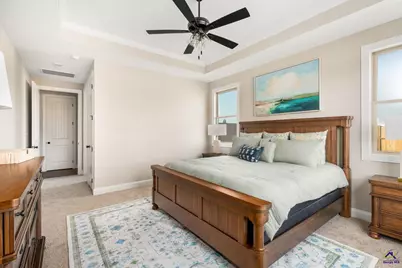 6 Pleasant Oaks Drive, Perry, GA 31069 - Photo 10