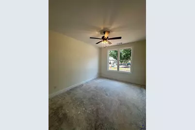 6 Pleasant Oaks Drive, Perry, GA 31069 - Photo 16