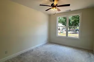6 Pleasant Oaks Dr, Perry, GA 31069 - Photo 16