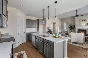 6 Pleasant Oaks Dr, Perry, GA 31069 - Photo 34