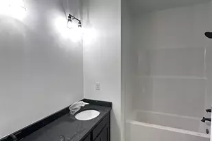6 Pleasant Oaks Dr, Perry, GA 31069 - Photo 14