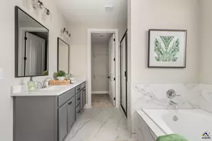 6 Pleasant Oaks Dr, Perry, GA 31069 - Photo 14