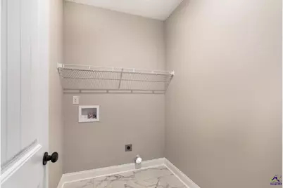 6 Pleasant Oaks Drive, Perry, GA 31069 - Photo 48