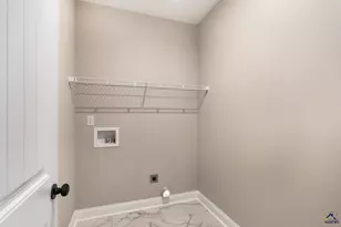 6 Pleasant Oaks Dr, Perry, GA 31069 - Photo 48