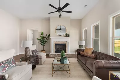 6 Pleasant Oaks Drive, Perry, GA 31069 - Photo 24