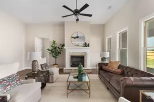 6 Pleasant Oaks Dr, Perry, GA 31069 - Photo 24