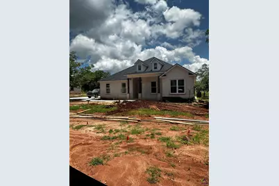 6 Pleasant Oaks Drive, Perry, GA 31069 - Photo 2