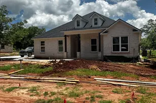 6 Pleasant Oaks Dr, Perry, GA 31069 - Photo 2