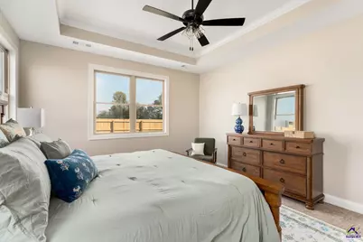 6 Pleasant Oaks Drive, Perry, GA 31069 - Photo 12