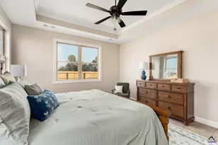 6 Pleasant Oaks Dr, Perry, GA 31069 - Photo 12