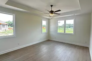 6 Pleasant Oaks Dr, Perry, GA 31069 - Photo 4