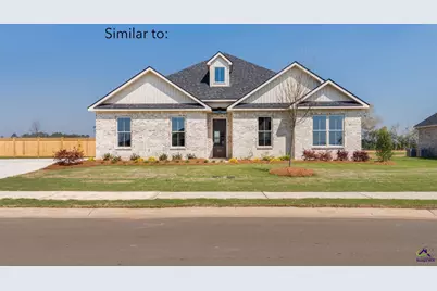 6 Pleasant Oaks Drive, Perry, GA 31069 - Photo 1