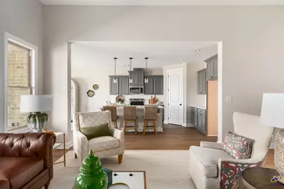 6 Pleasant Oaks Drive, Perry, GA 31069 - Photo 18