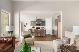 6 Pleasant Oaks Dr, Perry, GA 31069 - Photo 18