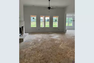 6 Pleasant Oaks Drive, Perry, GA 31069 - Photo 20