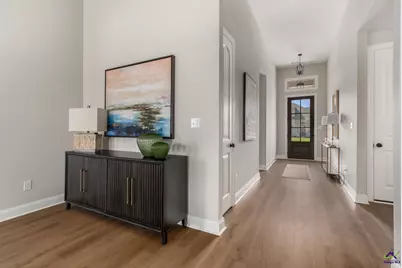 6 Pleasant Oaks Drive, Perry, GA 31069 - Photo 8